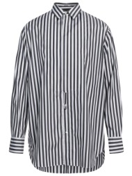 aspesi μπλουζακια ...