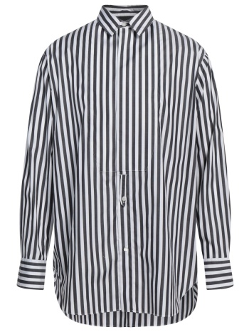 aspesi μπλουζακια πουκάμισο