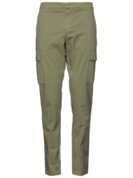 dondup bottomwear casual ...