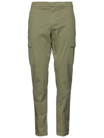 dondup bottomwear casual παντελόνι