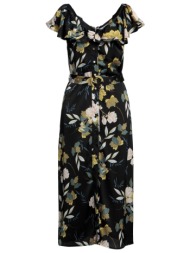 liquorish φορεματα midi ...