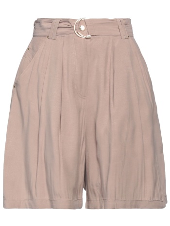 max & moi bottomwear σορτς & βερμούδες