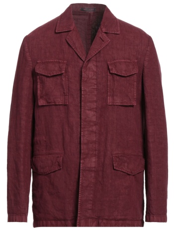 the gigi συνολα και σετ σακάκι