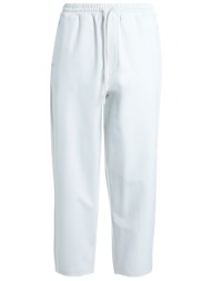 puma bottomwear casual παντελόνι