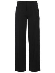 aquilano-rimondi bottomwear casual παντελόνι