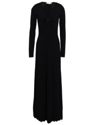 michael michael kors φορεματα μάξι φόρεμα