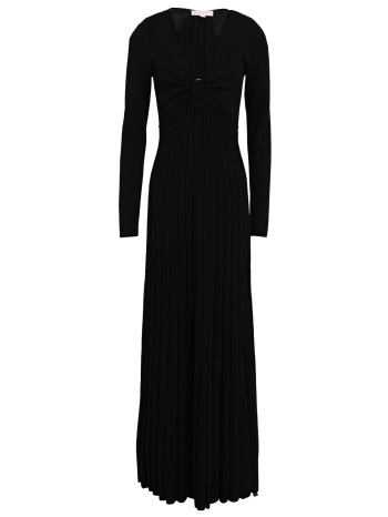 michael michael kors φορεματα μάξι φόρεμα