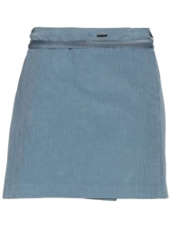 dsquared2 bottomwear ...