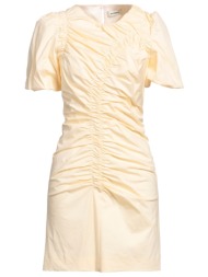 sandro φορεματα μίνι ...