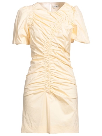 sandro φορεματα μίνι φόρεμα