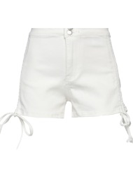 vanessa scott bottomwear σορτς & βερμούδες