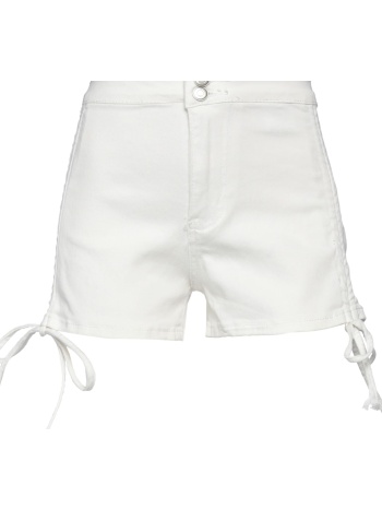 vanessa scott bottomwear σορτς & βερμούδες