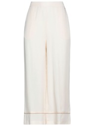 kocca bottomwear casual παντελόνι