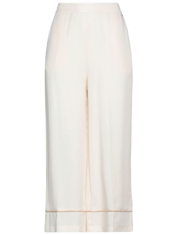 kocca bottomwear casual παντελόνι