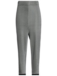 alessia santi bottomwear ...