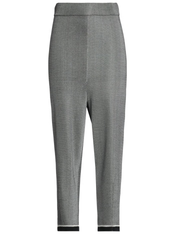 alessia santi bottomwear casual παντελόνι