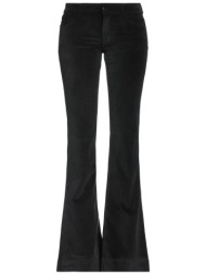 re_hash bottomwear casual παντελόνι