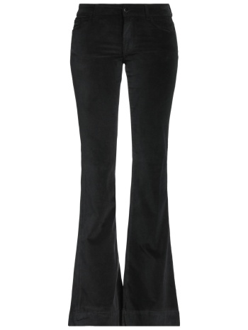 re_hash bottomwear casual παντελόνι