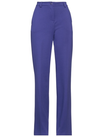 dixie bottomwear casual παντελόνι