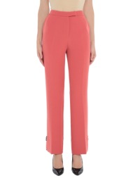 manila grace bottomwear ...