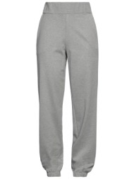 mangano bottomwear casual παντελόνι