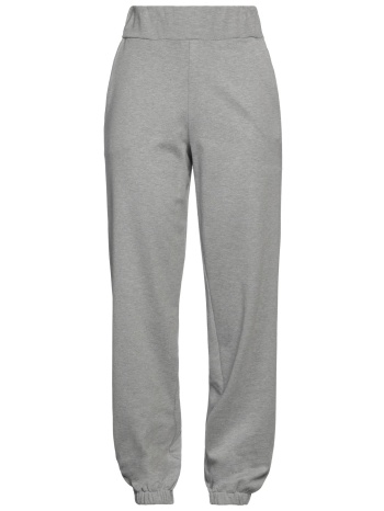 mangano bottomwear casual παντελόνι