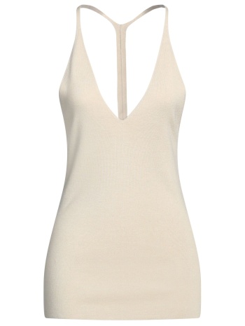 toteme μπλουζακια τοπ