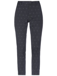 dondup bottomwear casual ...