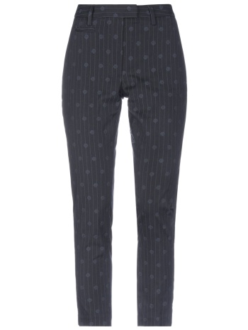 dondup bottomwear casual παντελόνι