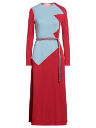 tory burch φορεματα maxi φόρεμα