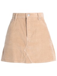 tommy jeans bottomwear ...