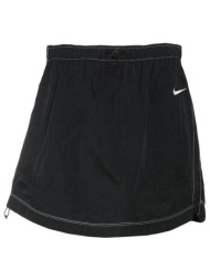 nike bottomwear μίνι ...