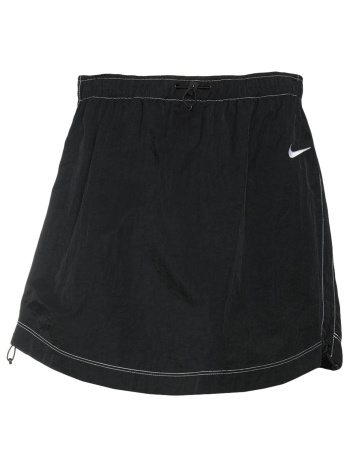 nike bottomwear μίνι φούστα
