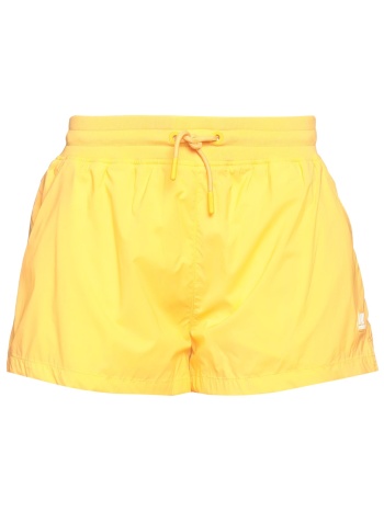k-way bottomwear σορτς & βερμούδες