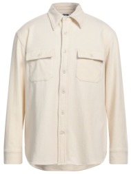 grifoni μπλουζακια πουκάμισο