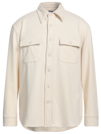 grifoni μπλουζακια πουκάμισο