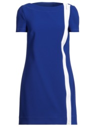 dsquared2 φορεματα μίνι ...