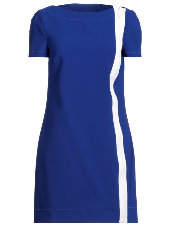 dsquared2 φορεματα μίνι φόρεμα