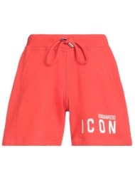 dsquared2 bottomwear ...