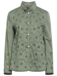 ermanno scervino συνολα και σετ σακάκι