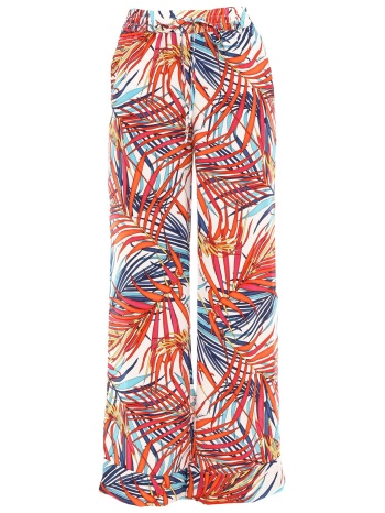 my twin twinset bottomwear casual παντελόνι