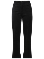 paige bottomwear casual παντελόνι