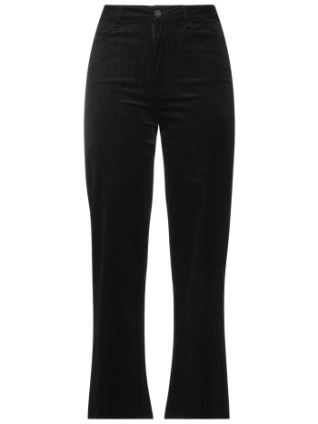 paige bottomwear casual παντελόνι