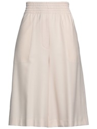 jucca bottomwear casual παντελόνι