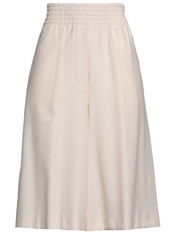 jucca bottomwear casual παντελόνι