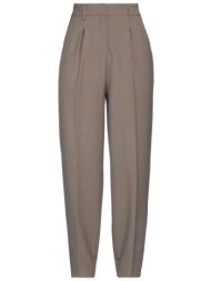 room 52 bottomwear ...