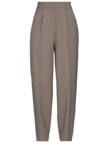 room 52 bottomwear casual παντελόνι