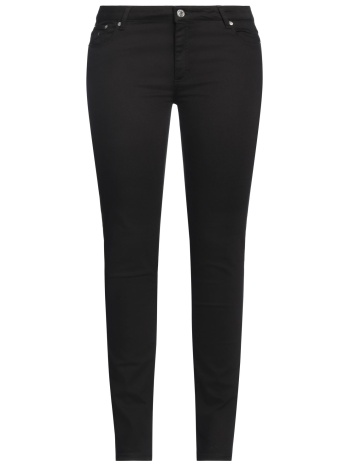 trussardi bottomwear casual παντελόνι