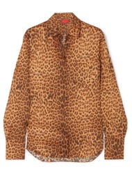 commission μπλουζακια πουκάμισο