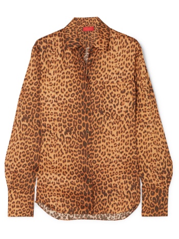 commission μπλουζακια πουκάμισο